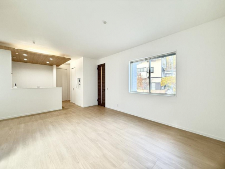 ���r���O�@�������S���������ꏊ�A�������߂����郊�r���O