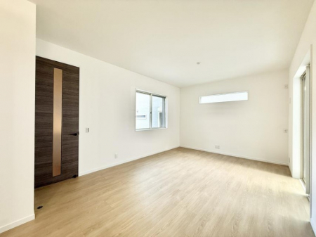 ���r���O�@�������V���v���������ґ�A��؂Ȑl�Ɖ߂����S���قǂ�����