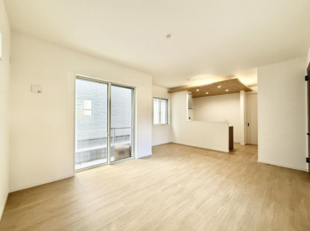 ���̑����ρ@�������ӂƂ����u�ԂɍK����������A�S�n�悢�ꏊ