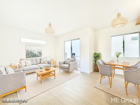 ���r���O�@���������ƕ���������A�����b�N�X�ł�����