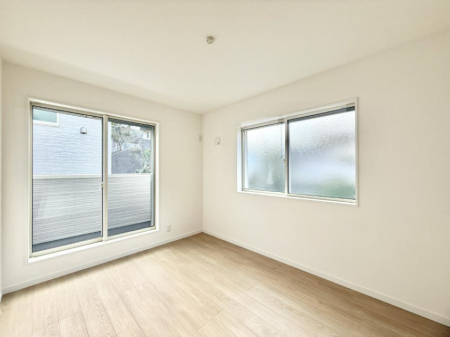 ���̑����ρ@�������D��ŉ��₩�Ȏ��Ԃ��������