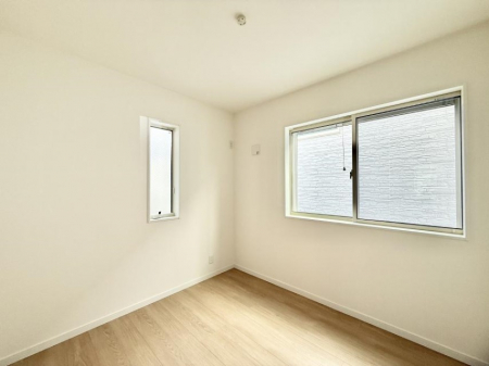 �Q���@���������K�Ȋ��ŁA����̔����������