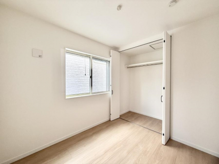 �q�������@�������d����׋��̃X�y�[�X�Ɏg�����ƂŁA�W�����₷���Â��Ȋ��������܂�