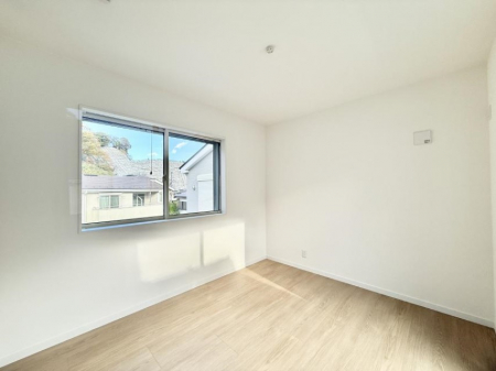 ���̑����ρ@�����������������F�����̂������ŉ��₩�Ȏ��Ԃ��y���߂܂�