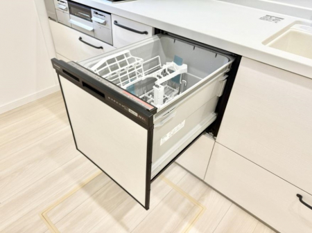 ���̑����ρ@�ݔ������ԒZ�k�ł��Ǝ����y�ɂȂ�֗��ȕK���i