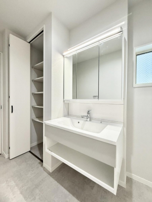 ���ʑ�E���ʏ��@������������������A�C�����悭�g���܂�