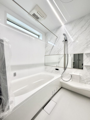 �����@����������̔�������A�S����������Ԃł�