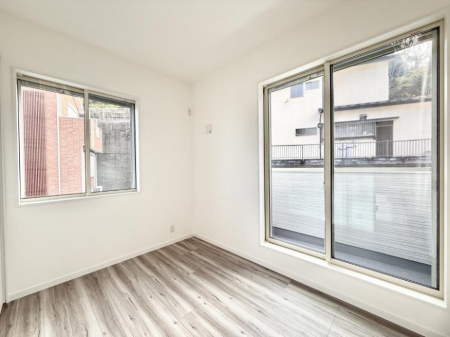 ���̑����ρ@�������ǂ��ɂȂɂ�u�����y���݂Ȏ����̂�����