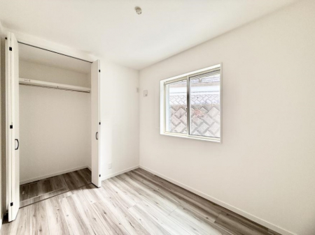 �q�������@�������Ǐ��������[�g���[�N�Ȃǂ��܂��܂ȗp�r�ɑΉ��ł���_�������܂�