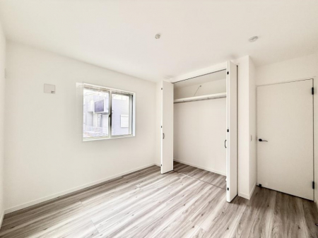 ���̑����ρ@�������@�\�I�Ŏg���₷���������Ŗ��������K��