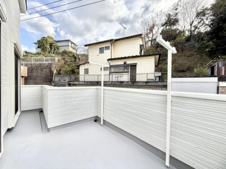 �o���R�j�[�@������ ���̃R�[�q�[���̐�����y���ށA�����̏ꏊ