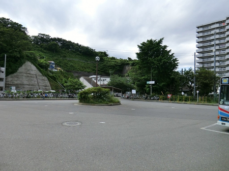 ӊ@w 960m iq{ucYvw