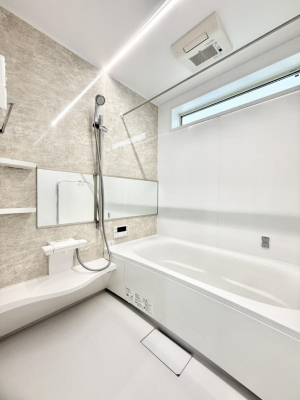 �����@�������Ƒ��݂�Ȃ��C�����悭�g����݌v�ł�