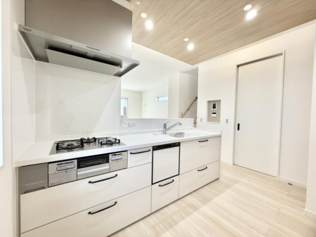 �L�b�`���@�������V���v���ŋ@�\�I�A�����g���₷���L�b�`��