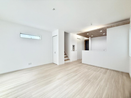 ���r���O�@�������S���������ꏊ�A�������߂����郊�r���O