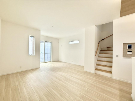 ���r���O�@�������V���v���������ґ�A��؂Ȑl�Ɖ߂����S���قǂ�����