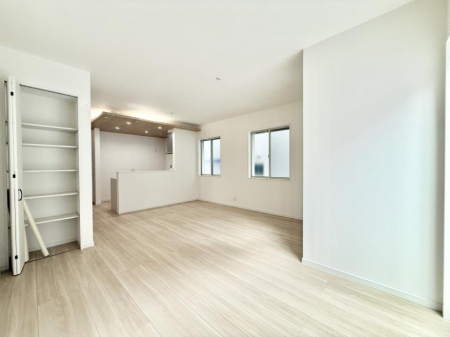 ���̑����ρ@�������ӂƂ����u�ԂɍK����������A�S�n�悢�ꏊ