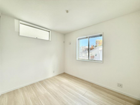 ���̑����ρ@�������D��ŉ��₩�Ȏ��Ԃ��������