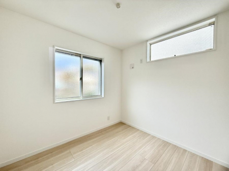 �q�������@�������d����׋��̃X�y�[�X�Ɏg�����ƂŁA�W�����₷���Â��Ȋ��������܂�