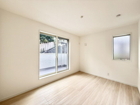 �Q���@���������K�Ȋ��ŁA����̔����������