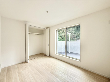 ���̑����ρ@�����������������F�����̂������ŉ��₩�Ȏ��Ԃ��y���߂܂�