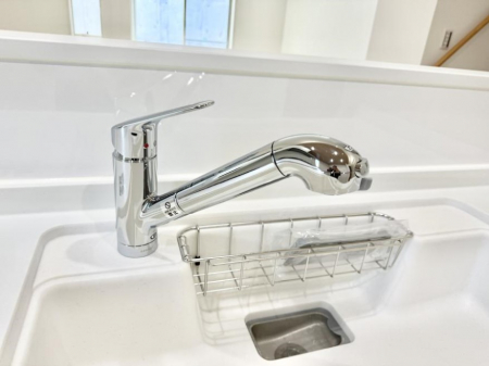 ���̑����ρ@�ݔ��������ł�������������y�ɋ������Ă���܂�