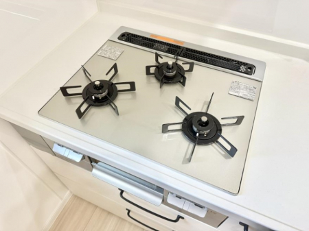 ���̑����ρ@�ݔ�����x�ɑ����̗������ł��֗��Ō����I