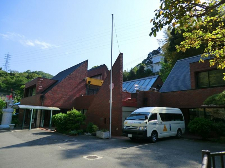 ӊ@ctEۈ牀 900m cYct