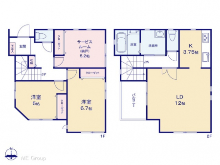 �@�}�ʂƈقȂ�ꍇ�͌�����D��