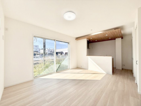 ���r���O�@�������S���������ꏊ�A�������߂����郊�r���O