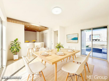 ���r���O�@�������V���v���������ґ�A��؂Ȑl�Ɖ߂����S���قǂ�����