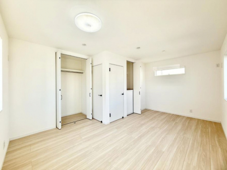 �Q���@���������K�Ȋ��ŁA����̔����������