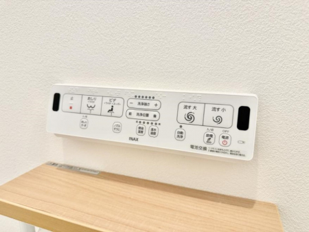 ���̑����ρ@�ݔ����������ŉ��K�A���������ۂ����V�����[�g�C��