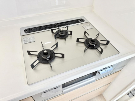 ���̑����ρ@�ݔ�����x�ɑ����̗������ł��֗��Ō����I