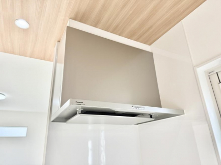 ���̑����ρ@�ݔ����������̏��C����������C��ɗU������A�����I�ɔr�����ł��܂��B