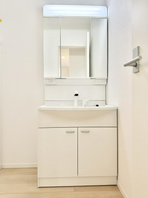 ���ʑ�E���ʏ��@������������������A�C�����悭�g���܂�