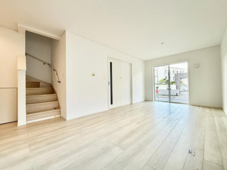 ���̑����ρ@���������C�Ȃ���������ʂɂ���A�����̋��