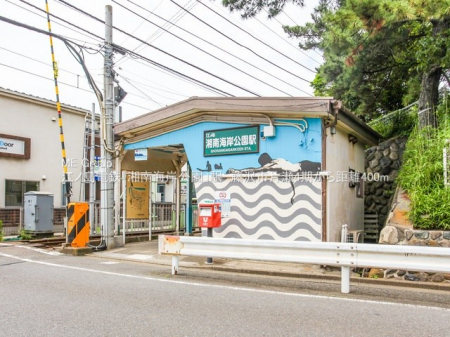 ӊ@w 240m ]mdSuÓC݌vw