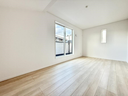 ���̑����ρ@�������@�\�I�Ŏg���₷���������Ŗ��������K��