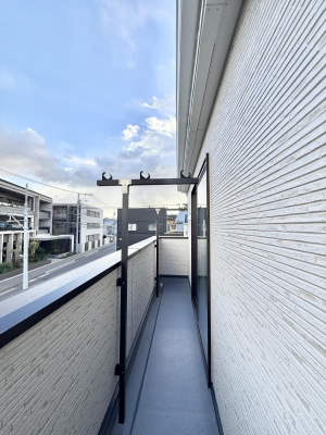 �o���R�j�[�@������ ���̃R�[�q�[���̐�����y���ށA�����̏ꏊ