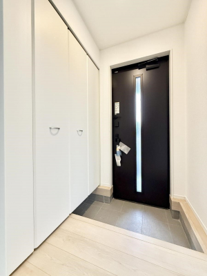 ���ց@������ �Ƒ���Q�X�g���₳�����}����A�S�n�悢���