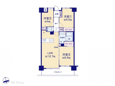 �@�}�ʂƈقȂ�ꍇ�͌�����D��