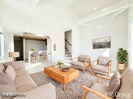 ���r���O�@�������Ƒ��̎��Ԃ��ʂ�A���K�Ŗ��������