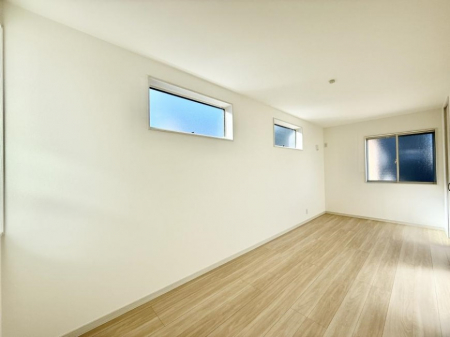 ���̑����ρ@�������Â��ȗm���œǏ����ɏW���ł���ꏊ