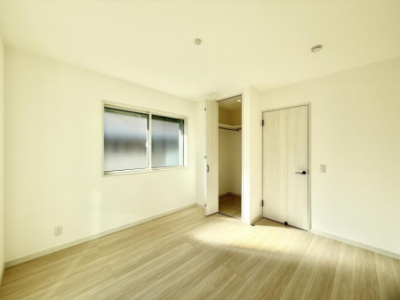 �q�������@�������v���C�x�[�g��ԂƂ��ĐÂ��ŗ�������������񋟂��Ă���܂�