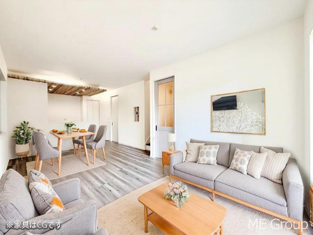 ���r���O�@�������S���������ꏊ�A�������߂����郊�r���O