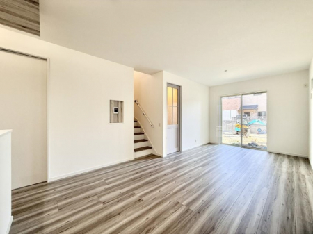 ���̑����ρ@�������ӂƂ����u�ԂɍK����������A�S�n�悢�ꏊ