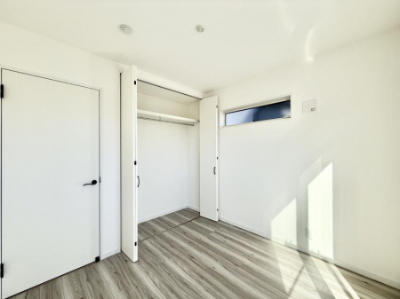 �q�������@�������d����׋��̃X�y�[�X�Ɏg�����ƂŁA�W�����₷���Â��Ȋ��������܂�