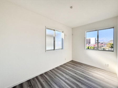 �Q���@���������K�Ȋ��ŁA����̔����������