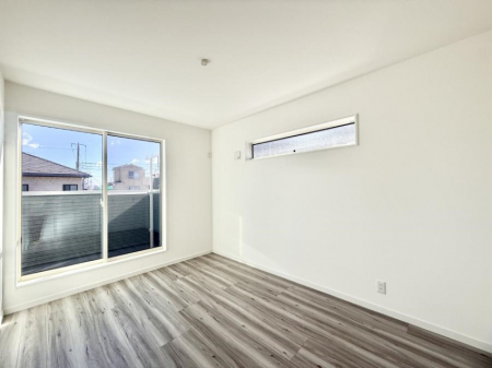 ���̑����ρ@�����������������F�����̂������ŉ��₩�Ȏ��Ԃ��y���߂܂�